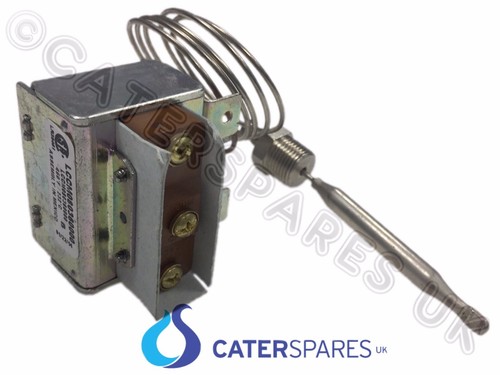 1177 imperial gas - fryer, hi