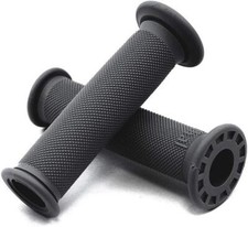 Renthal road race short full - renthal,