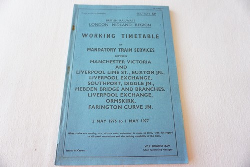 1976 london midland railway - 1976,