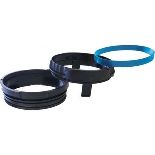 Water proofantares system - water,