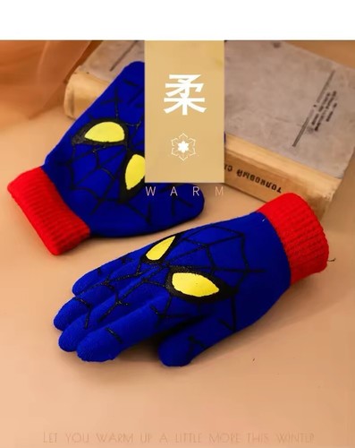 Spiderman gift for - for, kids