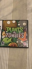 Plants vs. Zombies (Nintendo