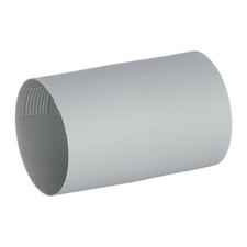 Truma Blown Air Heating 65mm