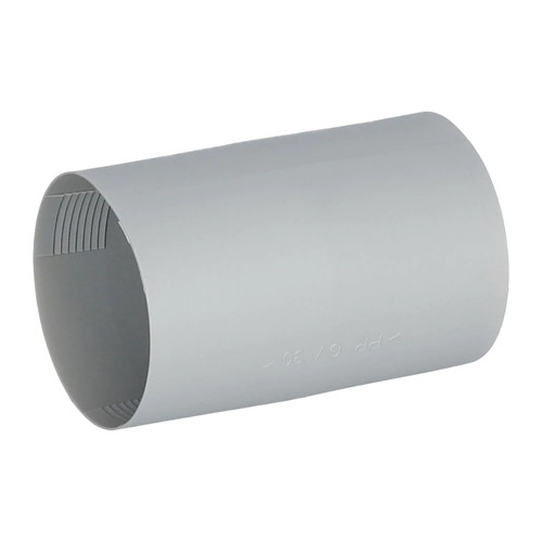 Truma blown air heating 65mm - truma,