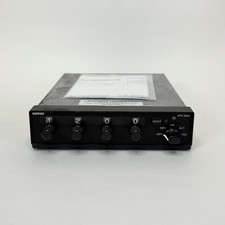 Garmin GTX 320A Transponder PN