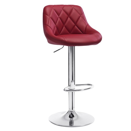 Woltu pcs bar - bar, chair