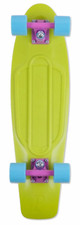 Penny Cruiser skateboard 27"