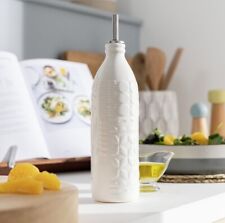 Oil Pourer - Dispenser With