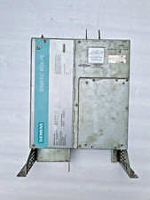 SIEMENS SIMATIC BOXPC 627B