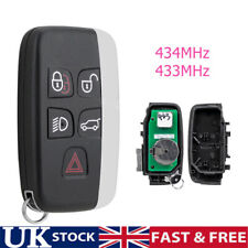 Replacement FOR Jaguar XK XJ