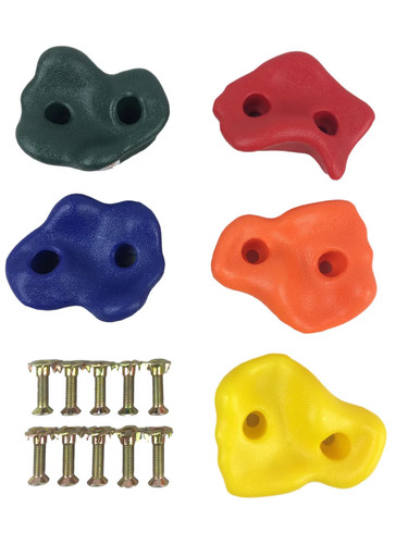 Multi coloured plastic - multi-coloured,