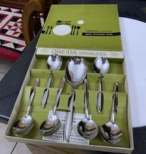 VINTAGE ONEIDA COMMUNITY