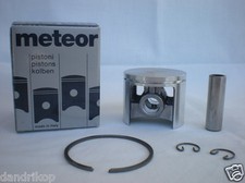 Piston Kit for JONSERED 630