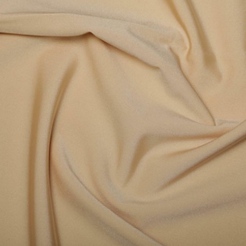 Stretch lycra spandex fabric - stretch,