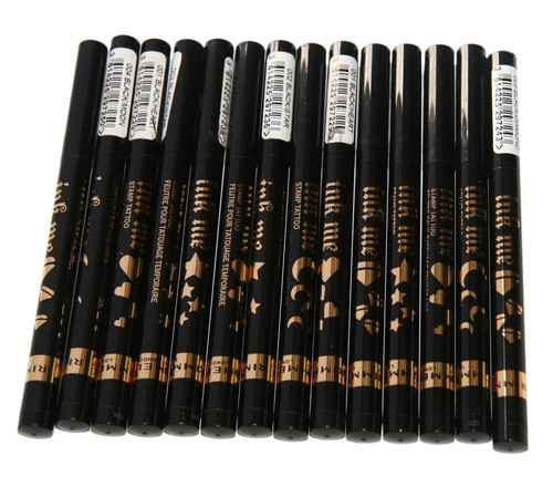 Rimmel ink me - rimmel,