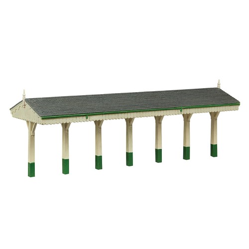 Bachmann 0188a scenecraft - bachmann, 44-0188a