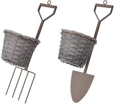 Decorative Hanging Wall