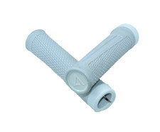 Bike Handles CUBE Acid React