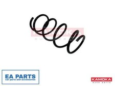 Coil Spring for BMW KAMOKA 2110005 fits Front Axle