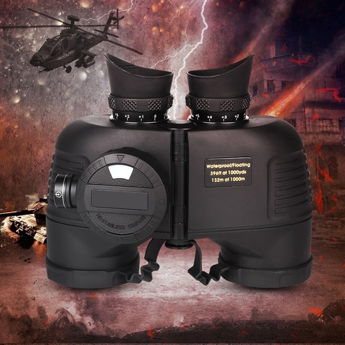 For 7x50 binoculars - 7x50,