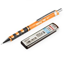 Rotring tikky mechanical - tikky,