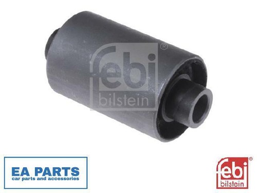 Bush leaf spring - spring, nissan