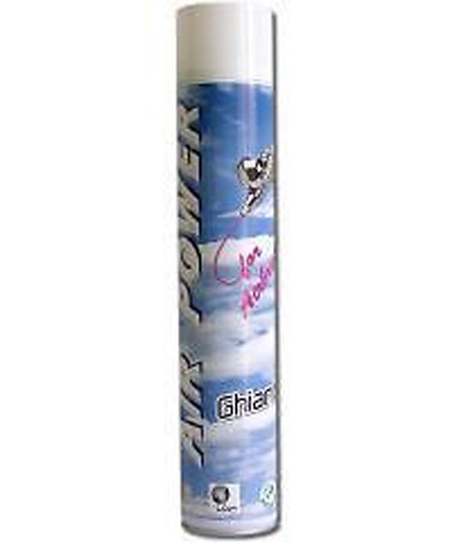 Ghiant airpower airbrush - airpower,