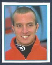 MERLIN SKY SPORTS-1996-