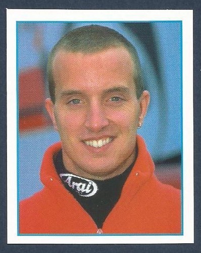 Merlin sky sports - sky, sports-1996-