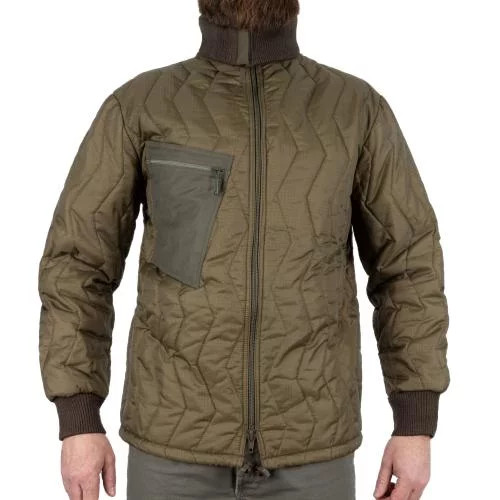 Original german bundeswehr - original,