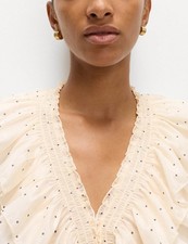 Marks & Spencer Womens Long