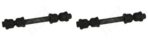 Front 450531 link coupling - 450531, link/coupling