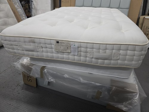 John lewis kingsize swaledale - john,