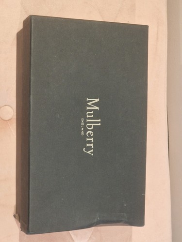 Mulberry women leather - mulberry,