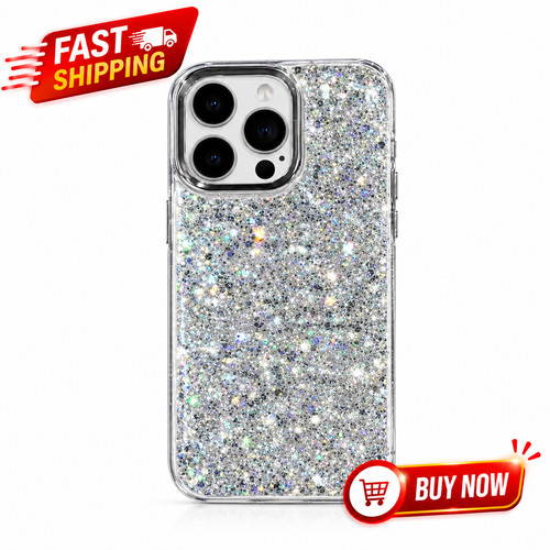 Luxury bling glitter - bling,