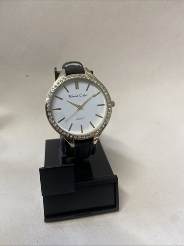 Thomas calvi s565s women - thomas,