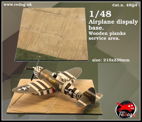 Air plane model - plane, kit