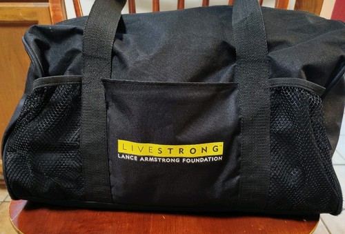 Livestrong lance armstrong - livestrong,