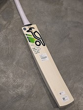 Genuine kookaburra kahuna pro - genuine,
