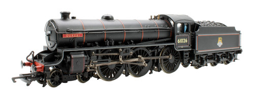 Replica railways gauge - replica,