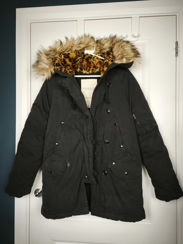 Ralph lauren denim supply - lauren,