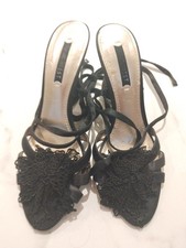 New Nine West Size Women's