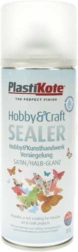 Plastikote hobby and craft - hobby,