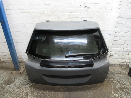 2023 peugeot 2008 puretech - 2008,