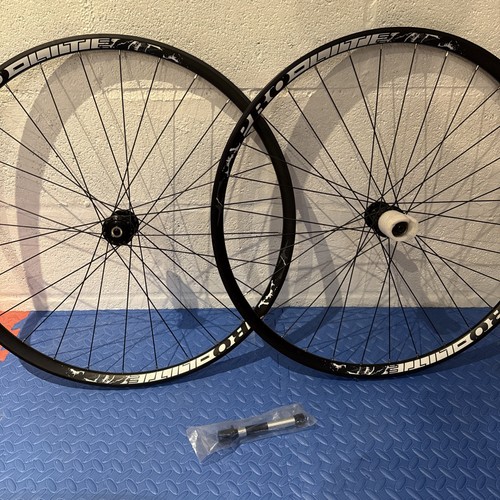 Pro lite revo gravel - pro,