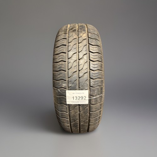 185 r14 93n radial kargo - 93n,