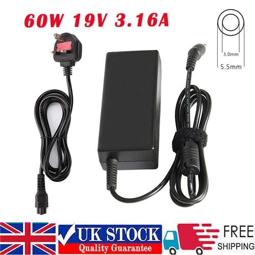 For samsung r530 - np-r530, ad-6019r
