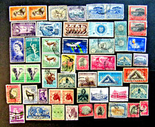 South africa stamps - south,