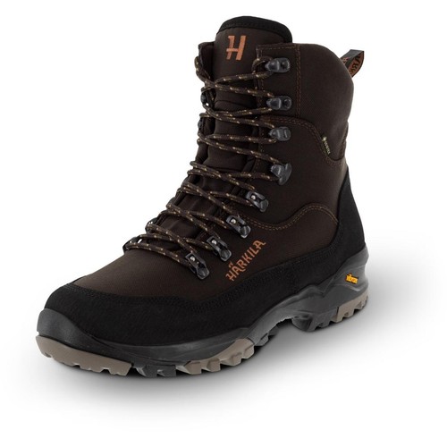 Harkila pro hunter light - hunter,