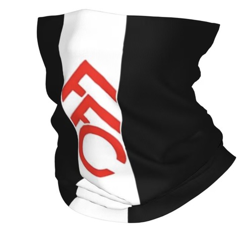 Fulham one size neck - neck, /